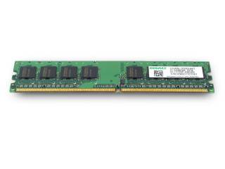 KINGMAX 2GB DDR3 1600  Ram